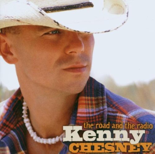 Kenny Chesney In A Small Town profile picture