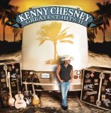 Download or print Kenny Chesney Out Last Night Sheet Music Printable PDF 5-page score for Pop / arranged Piano, Vocal & Guitar (Right-Hand Melody) SKU: 70297