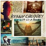 Download or print Kenny Chesney Pirate Flag Sheet Music Printable PDF 3-page score for Pop / arranged Lyrics & Chords SKU: 163170