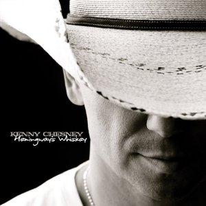 Kenny Chesney Round And Round profile picture