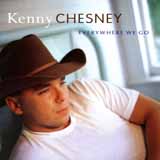 Download or print Kenny Chesney She Thinks My Tractor's Sexy Sheet Music Printable PDF 3-page score for Pop / arranged Lyrics & Chords SKU: 163292