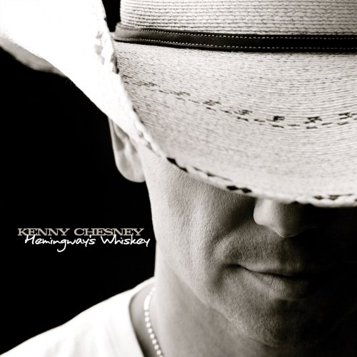 Kenny Chesney Somewhere With You profile picture