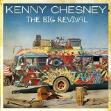 Download or print Kenny Chesney Til It's Gone Sheet Music Printable PDF 8-page score for Pop / arranged Piano, Vocal & Guitar (Right-Hand Melody) SKU: 157509
