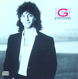 Download or print Kenny G Don't Make Me Wait For Love Sheet Music Printable PDF 5-page score for Jazz / arranged Piano, Vocal & Guitar Chords (Right-Hand Melody) SKU: 1715610