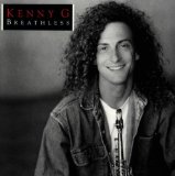 Download or print Kenny G Forever In Love Sheet Music Printable PDF 1-page score for Pop / arranged Melody Line, Lyrics & Chords SKU: 182513