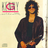 Download or print Kenny G Home Sheet Music Printable PDF 4-page score for Jazz / arranged Alto Sax Transcription SKU: 1772729