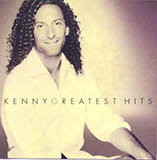 Download or print Kenny G Loving You Sheet Music Printable PDF 5-page score for Jazz / arranged Piano Solo SKU: 1727824