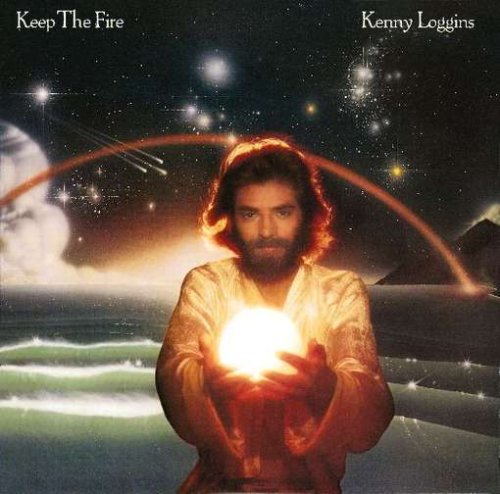 Kenny Loggins This Is It profile picture