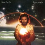 Download or print Kenny Loggins This Is It Sheet Music Printable PDF 8-page score for Rock / arranged Piano, Vocal & Guitar (Right-Hand Melody) SKU: 64725