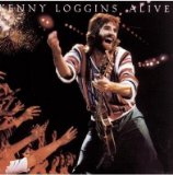 Download or print Kenny Loggins Whenever I Call You 