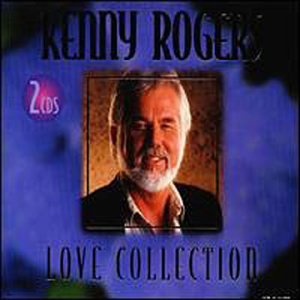 Kenny Rogers Just Dropped In (To See What Condition My Condition Was In) profile picture