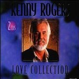 Download or print Kenny Rogers Just Dropped In (To See What Condition My Condition Was In) Sheet Music Printable PDF 2-page score for Country / arranged Lyrics & Chords SKU: 109282