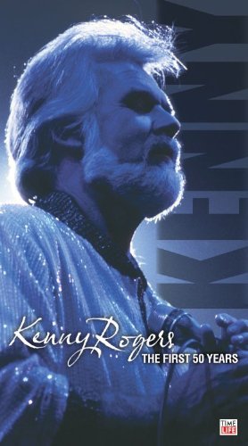 Kenny Rogers Lucille profile picture