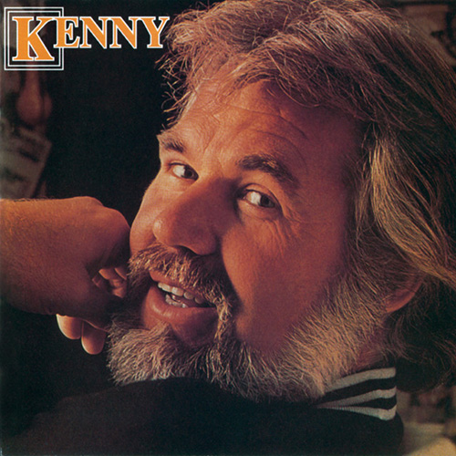 Kenny Rogers The Coward of the County profile picture