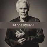 Download or print Kenny Rogers You Can't Make Old Friends (feat. Dolly Parton) Sheet Music Printable PDF 5-page score for Country / arranged Piano, Vocal & Guitar (Right-Hand Melody) SKU: 121045