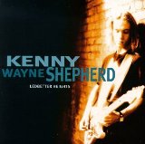 Download or print Kenny Wayne Shepherd Born With A Broken Heart Sheet Music Printable PDF 11-page score for Pop / arranged Guitar Tab SKU: 94672