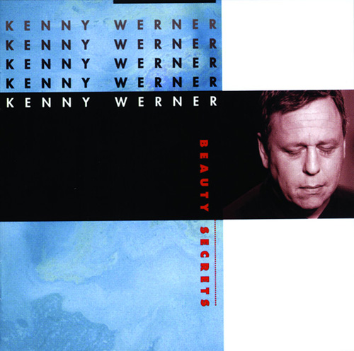 Kenny Werner Little Appetites profile picture