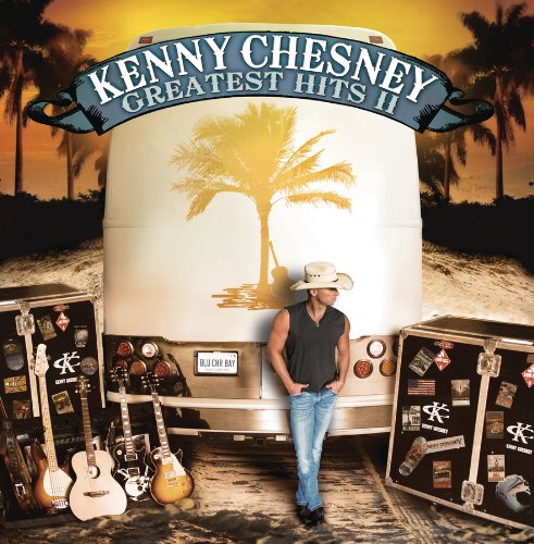Kenny Chesney Don't Happen Twice pictures Kenny Chesney Don't Happen Twice profile picture