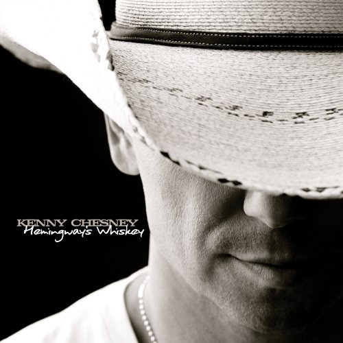 Kenny Chesney You And Tequila pictures Kenny Chesney You And Tequila profile picture