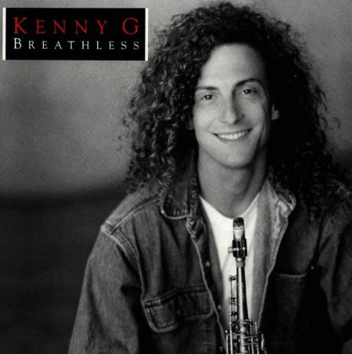 Kenny G Profile piano notes, guitar tabs for Piano. Easy to transpose or transcribe. Learn how to play, download song progression by artist