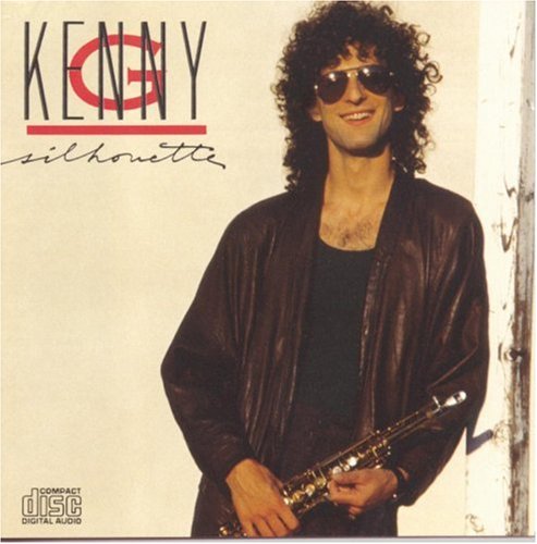 Kenny G Home profile picture