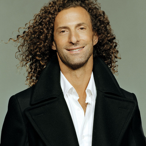 Kenny G Profile piano notes, guitar tabs for Soprano Sax Transcription. Easy to transpose or transcribe. Learn how to play, download song progression by artist