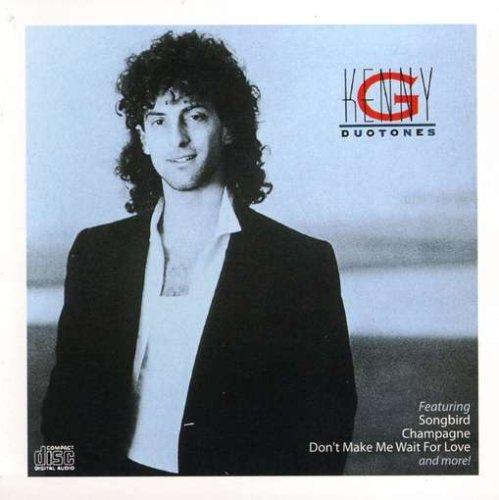 Kenny G Profile piano notes, guitar tabs for Piano. Easy to transpose or transcribe. Learn how to play, download song progression by artist