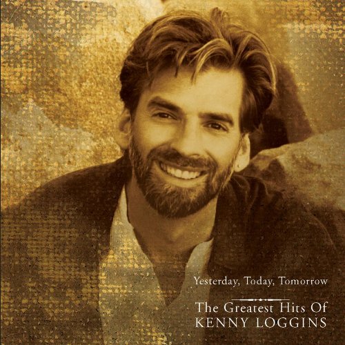 Kenny Loggins Footloose pictures Kenny Loggins Footloose pictures