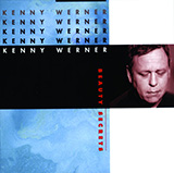 Download Kenny Werner Little Appetites Sheet Music arranged for Piano Transcription - printable PDF music score including 11 page(s)