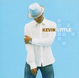 Download or print Kevin Lyttle Turn Me On (feat. Spragga Benz) Sheet Music Printable PDF 7-page score for Pop / arranged Piano, Vocal & Guitar (Right-Hand Melody) SKU: 28747