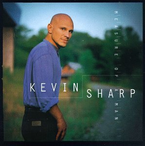 Kevin Sharp Nobody Knows profile picture