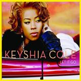 Download or print Keyshia Cole Let It Go (feat. Missy Elliott & Lil' Kim) Sheet Music Printable PDF 10-page score for Pop / arranged Piano, Vocal & Guitar (Right-Hand Melody) SKU: 62664