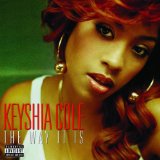 Download or print Keyshia Cole (I Just Want It) To Be Over Sheet Music Printable PDF 8-page score for R & B / arranged Piano, Vocal & Guitar (Right-Hand Melody) SKU: 55213