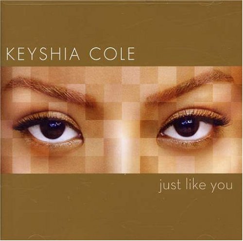 Keyshia Cole Heaven Sent pictures Keyshia Cole Heaven Sent profile picture
