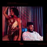 Download or print Khalid & Normani Love Lies Sheet Music Printable PDF 6-page score for R & B / arranged Piano, Vocal & Guitar (Right-Hand Melody) SKU: 125599