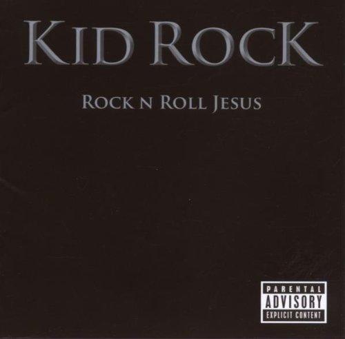 Kid Rock All Summer Long profile picture