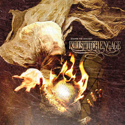 Killswitch Engage The Turning Point profile picture