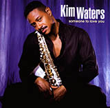 Download or print Kim Waters The Ride Sheet Music Printable PDF 6-page score for Jazz / arranged Soprano Sax Transcription SKU: 198654