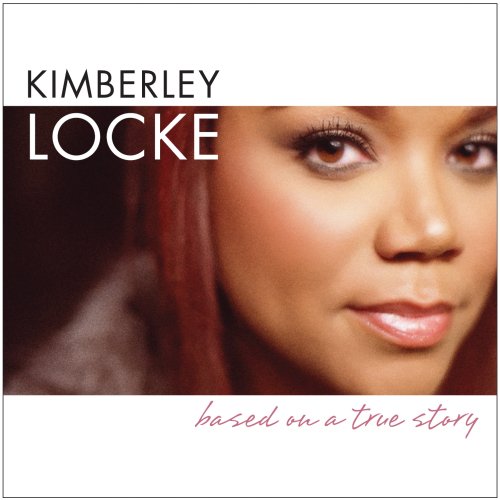 Kimberley Locke Change profile picture
