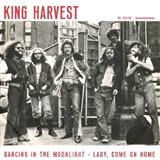 Download or print King Harvest Dancin' In The Moonlight Sheet Music Printable PDF 2-page score for Pop / arranged Real Book – Melody, Lyrics & Chords SKU: 480443