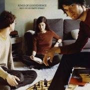 Kings Of Convenience I'd Rather Dance With You profile picture