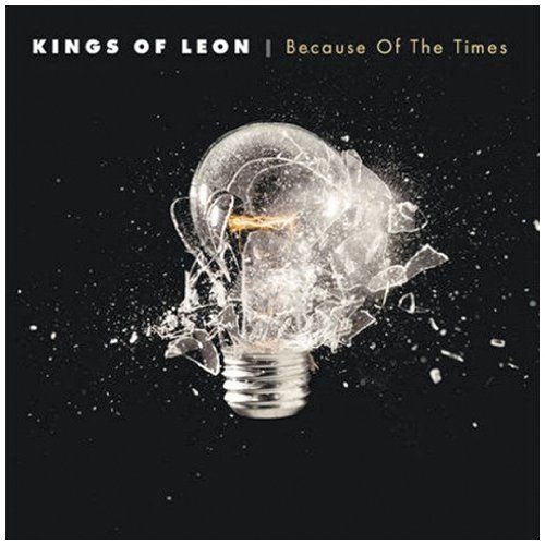 Kings Of Leon Charmer profile picture