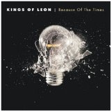Download or print Kings Of Leon On Call Sheet Music Printable PDF 6-page score for Rock / arranged Guitar Tab SKU: 84071