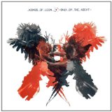Download or print Kings Of Leon Sex On Fire Sheet Music Printable PDF 6-page score for Rock / arranged Piano, Vocal & Guitar SKU: 43576