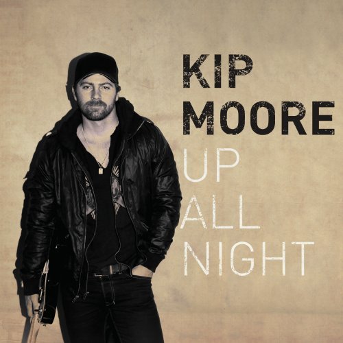 Kip Moore Beer Money profile picture