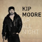 Download or print Kip Moore Somethin' 'Bout A Truck Sheet Music Printable PDF 6-page score for Pop / arranged Piano, Vocal & Guitar (Right-Hand Melody) SKU: 90459