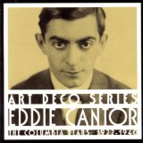 Download or print Eddie Cantor Doodle Doo Doo (arr. Kirby Shaw) Sheet Music Printable PDF 10-page score for Concert / arranged SATB SKU: 89136