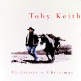 Download or print Toby Keith Hot Rod Sleigh (arr. Kirby Shaw) Sheet Music Printable PDF 12-page score for Country / arranged TTBB SKU: 91152