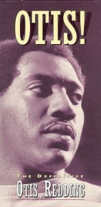 Otis Redding Knock On Wood (arr. Kirby Shaw) profile picture