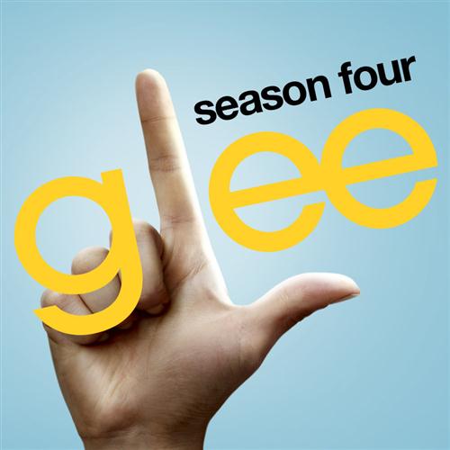 Glee Cast To Love You More (arr. Kirby Shaw) profile picture